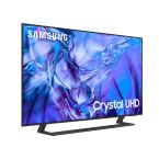 Телевізор 43" Samsung LED 4K UHD UE43DU8500UXUA