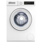 VESTEL W4S08T1