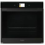 Духовка електрична Whirlpool W9OM24S1PBSS