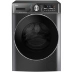 Пральна машина Amica WA5S814ADiSOzGEU