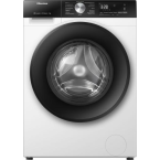 Пральна машина Hisense WF3S7021BW/UA