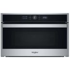 Мікрохвильова піч Whirlpool WMD44MX