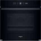 Духова шафа Whirlpool WOI4S8HM2SBA