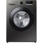 Samsung WW80AAS22AX/UA