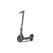 Електросамокат Segway-Ninebot MAX G30E II, Black (AA.00.0010.32)