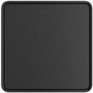 Ajax Signal Repeater EN54 Fire ReX black, Jeweller, EN54, wireless, black