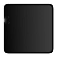 Ajax Сетевой видеорегистратор NVR HAC, HDMI, 8 каналов, черный