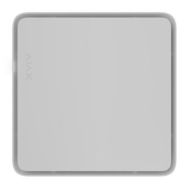 Ajax Сетевой видеорегистратор NVR HAC, HDMI, 16 каналов, белый