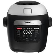 Мультипіч Tefal 2в1 Multicook Actifry MY741CF1