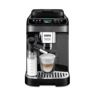 Кавомашина DeLonghi ECAM 310.60 GB Magnifica Evo Next