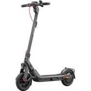 Електросамокат Ninebot SEGWAY E3 PRO E Grey AA.05.19.02.0003