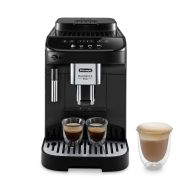 Кавомашина DeLonghi ECAM 290.21 B Magnifica Evo