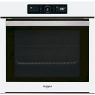 Духовка електрична Whirlpool AKZ9 6230 WH