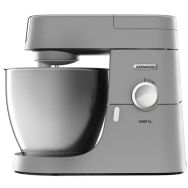 Кухонна машина Kenwood Chef XL KVL4100S