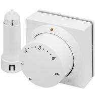 Danfoss RA 5062 (013G5062)