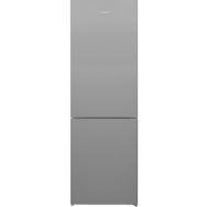 Холодильник з морозильною камерою Indesit INKS1361S4U1