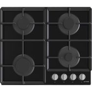 Газова варильна поверхня Gorenje GT641EXB