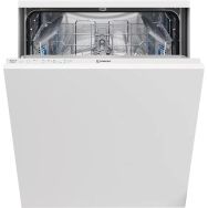 Посудомийна машина Indesit D2IHL326
