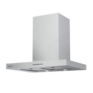 Cata Вытяжка T-образная, 70см, 1065м.куб/ч, Legend 700 x, нерж