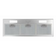 Cata Вытяжка встраиваемая, 75см, 1200м.куб/ч, Gt-Plus 75 x, нерж