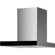 Cata Вытяжка T-образная, 60см, 1065м.куб/ч, Legend 6000 xgbk, черный