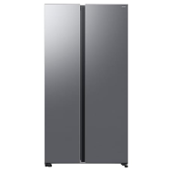 Холодильник Samsung RS70F65Q1TUA