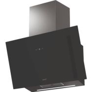 Cata Cata hood vertical, 80cm, 1350m.cub/h, Thalassa Pro 800 gbk, black