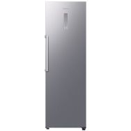 Холодильна камера Samsung RR39C7BJ5S9/UA