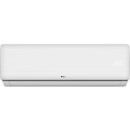 Спліт-система TCL TAC-12CHSA/XAB1 On-Off WI-FI Ready