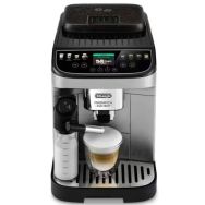 Кавомашина автоматична Delonghi Magnifica Evo Next ECAM 310.80.SB