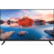 Телевізор Xiaomi TV A Pro 32"