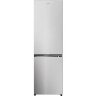 Холодильник Candy CNCQ2T518EX