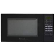 Мікрохвильовка Panasonic NN-SB26MBZUE
