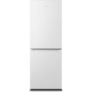 Холодильник Hisense RB291D4CWE