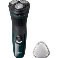 Електробритва чоловіча Philips Shaver Series 3000X X3002/00