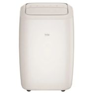 Мобільний кондиціонер Beko BP1125H