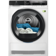 Сушильна машина Electrolux EW9D585KCU