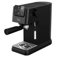 Ріжкова кавоварка еспресо Beko CEP5302B