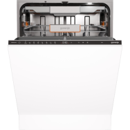 Посудомийна машина Gorenje GV673B66