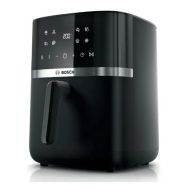 Мультипіч Bosch Serie 4 MAF462B0