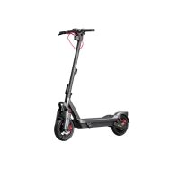 Електросамокат Ninebot SEGWAY MAX G3 E AA.05.16.01.0004