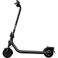 Електросамокат Ninebot SEGWAY E2 PLUS E
