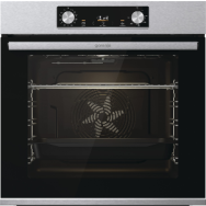 Духовка електрична Gorenje BO6737E02X