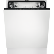 Посудомийна машина Electrolux EES47320L
