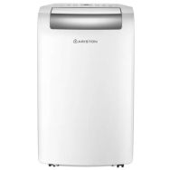 Мобільний кондиціонер Ariston MOBIS PLUS 10