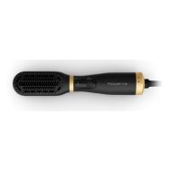Електрогребінець Rowenta Power Straight Air UB5920F0