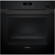 Духовка електрична Siemens HR232GEB3
