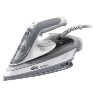 Праска з парою Braun TexStyle 5 SI 5078 GY