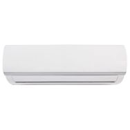 Спліт-система Midea Forest DC AF8-12N8C2E-I/AF8-12N8C2E-O Forest