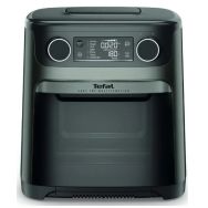 Мультипіч Tefal Easy Fry Multifunctional FW5558E0